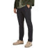 Фото #2 товара JACK & JONES St Marco Dave Akm pants