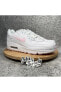 Кроссовки Nike Air Max 90 LTR White Pink Foam