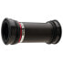 Фото #2 товара RACE FACE BB107 Double Row CINCH bottom bracket cups