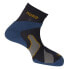 Фото #1 товара MUND SOCKS Ultra Raid socks