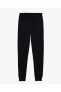 Фото #104 товара Брюки спортивные Skechers W 2xi-lock Jogger Sweatpant Женские Черные