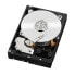 Фото #6 товара Жесткий диск Western Digital Black Performance 3.5" SATA 1,000 GB - 7,200 rpm 2 ms - Внутренний