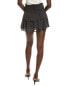 Chaser Cruz Mini Skirt Women's