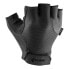 ფოტო #1 პროდუქტის CUBE CMPT Comfort short gloves