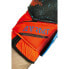 Reusch Attrakt Fusion Guardian M 54 70 985 2211 gloves