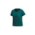 Adidas Ess Allcap Tee