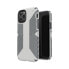 Фото #3 товара Speck Presidio Grip чехол для мобильного телефона 14,7 cm (5.8&quot;) Крышка Серый 129892-8396
