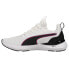 Фото #3 товара Puma Pure Xt Womens White Sneakers Casual Shoes 19532808