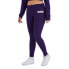 Фото #2 товара ELLESSE Collo Leggings