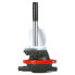 Фото #2 товара TALAMEX Hand Bilge Pump Heavy Duty Thru Deck