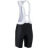 SILVINI Santerno bib shorts