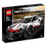 Фото #1 товара LEGO Technic 42096 Porsche 911 RSR Game