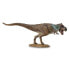 COLLECTA Tyrannosaurus Wounded L Figure