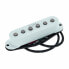 Фото #3 товара Seymour Duncan STK-S10B WH YJM Fury