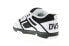 Фото #11 товара DVS Comanche DVF0000029116 Mens White Leather Skate Inspired Sneakers Shoes
