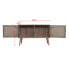 Фото #10 товара Sideboard Moraea