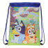 Фото #1 товара SAFTA Junior 34 cm Bluey Gymsack