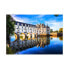 Фото #2 товара Puzzle Chenonceau 1500 Teile