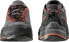 Buty trekkingowe męskie Buty tx4 evo gtx-carbon-cherry tomato-42