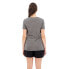 ფოტო #2 პროდუქტის ICEBREAKER Tech Lite II Merino short sleeve T-shirt