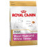 ROYAL CANIN West Highland white Terrier Adult 3kg Dog Food