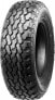 GT-Radial Savero AT TRAILER 185/70 R13 106NN