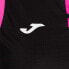 JOMA Ranking sleeveless T-shirt
