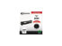 Фото #1 товара Innovera Compatible Black Toner Cartridge (Alternative for HP 304A/CC530A)