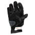 Фото #2 товара SPIDI Carbo 4 Coupe Gloves