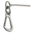 FIXE CLIMBING GEAR Anchor Type C Tensor Large Draco