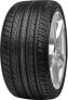 Headway HU901 XL DOT17 235/55 R18 104W