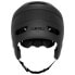Фото #2 товара Шлем защитный Giro Tyrant MIPS MTB Helmet
