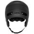 Фото #2 товара GIRO Tyrant MIPS MTB Helmet