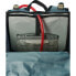 Фото #4 товара USWE Tracker backpack 22L