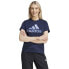 Фото #1 товара ADIDAS Animal Gt short sleeve T-shirt