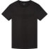 ფოტო #1 პროდუქტის HACKETT HM500779 short sleeve T-shirt