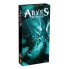 Abyss Board Game: Kraken Expansion