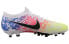 Кроссовки Nike Mercurial Vapor Neymar AG-Pro