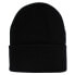 Фото #2 товара Page & Tuttle 12 Inch Cuffed Knit Cap Mens Size OSFA Athletic Sports RE202-BK-P