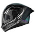 Фото #4 товара NOLAN N60-6 Sport Ravenous full face helmet