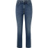 Фото #3 товара PEPE JEANS PL204590 Slim Fit jeans