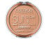 Фото #5 товара SUN GLOW MATT bronzing powder #035-universal bronze