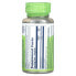 Фото #2 товара Травяные таблетки Solaray, Sarsaparilla, 450 мг, 100 капсул