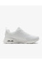 Фото #12 товара Кроссовки Skechers Skech-Air Court White 149948 Wsl