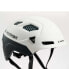 Фото #3 товара MOVEMENT 3Tech Alpi Honeycomb helmet