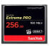 Фото #7 товара SANDISK Extreme Pro 256GB memory card