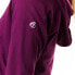 Фото #7 товара CRAGHOPPERS NoseLife Symmons full zip sweatshirt