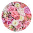Фото #1 товара Картина настенная Komar Beautiful Blossoms