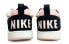 Фото #4 товара Кроссовки Nike Court Borough Low PRM Black Pink