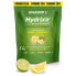 Фото #1 товара OVERSTIMS Hydrixir Antioxidant 3Kg Lemon&Green Lemon